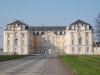 Schloss Augustusburg