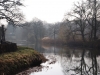 Rund um das Schloss