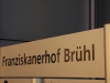 Franziskanerhof Brühl