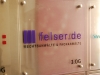 Felser.de
