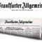 FAZ