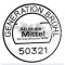 generation bruehl