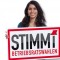 betriebsratswahlen
