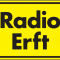 514px-Radio_Erft_Logo.svg