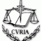 EuGH_Logo