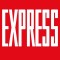 Express_logo