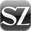 Süddeutsche