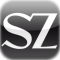Süddeutsche