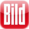 bild_de