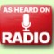 im-radio