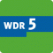 wdr5logo