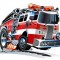 Feuerwehr