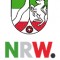 nrw_logo