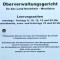 OVG_NRW