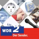wdr2_servicezeit