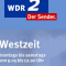 wdr2_westzeit