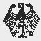 BGH Adler