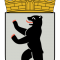 Berlin_Wappen