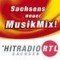 Hitradio RTL