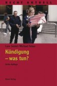 Kuendigung-was-tun