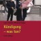 Kuendigung-was-tun