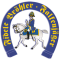 Fidele_logo
