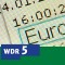 wdr5_profit600x600