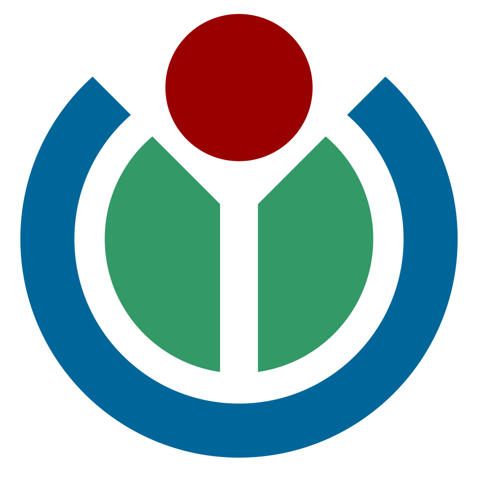 Datei:Wikimedia-logo.svg