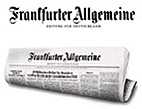 Elternunterhalt: Frankfurter Allgemeine Zeitung (FAZ) mit Interviewzitaten von Rechtsanwältin Eva Gerz