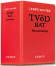 TVÖD Grundschulung: OVG NRW vom 16.04.2008 – 1 A 4630/06.PVB