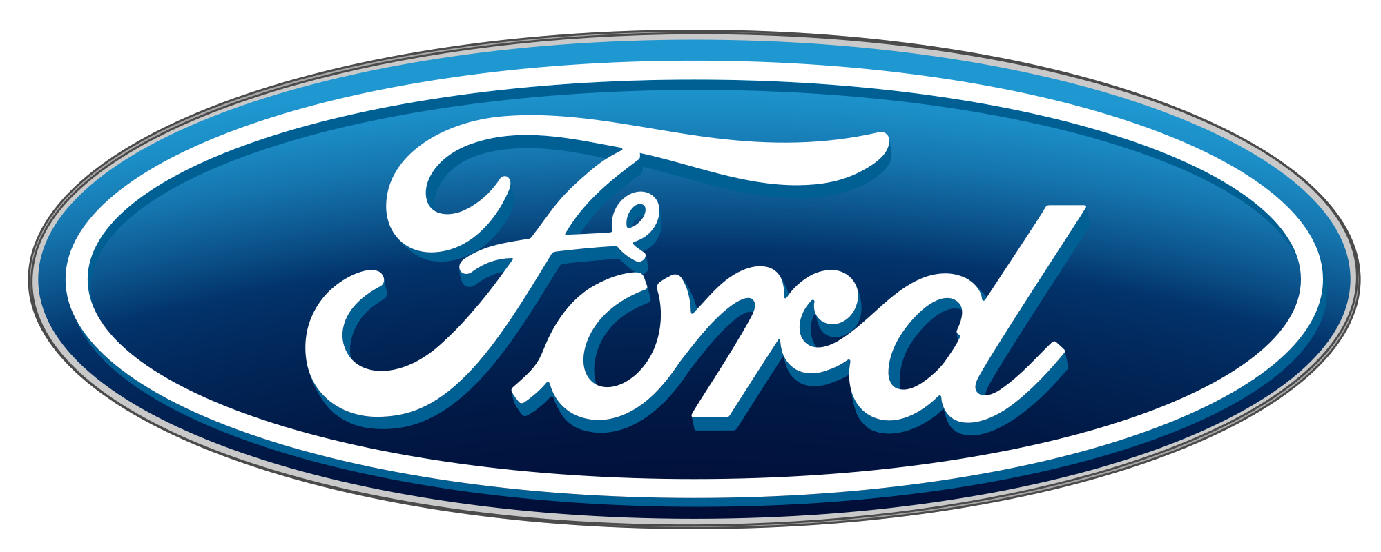 Foveruka Rentner: Nachzahlung der Ford Betriebsrente verjährt am 31.12.