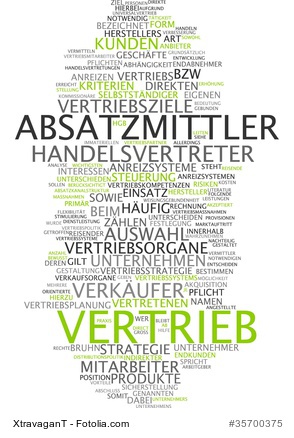 Handelsvertreter: selbständig, scheinselbständig oder arbeitnehmerähnlich?
