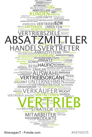 Handelsvertreter: selbständig, scheinselbständig oder arbeitnehmerähnlich?