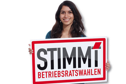 Betriebsrat gründen – aber richtig