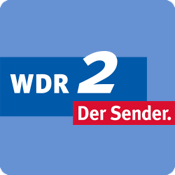 Überstunden: RA Felser live im WDR2