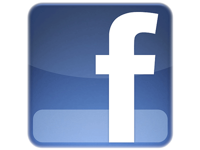 Facebook: US-Arbeitgeber verlangen von Bewerbern das Facebook Passwort