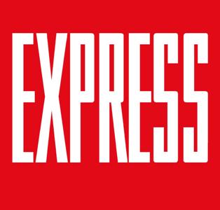 Fachanwältin Gerz zum Elternunterhalt im Express