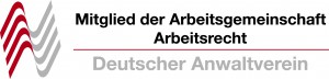 Logo-Mitglied-ARGE-Arbeitsrecht-1