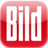 Bild.de – Interviews 2015