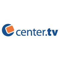 Center TV – EM 2012 und das Arbeitsrecht