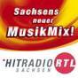 Tipps zu Überstunden im Hitradio RTL