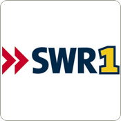 SWR 1: Mehr Urlaub für Brückenbauer
