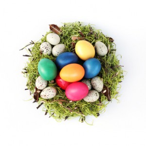 Ostern – Feiertagszuschlag auch Ostersonntag?