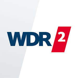 WDR / ARD – Interviews 2015