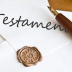 Testament