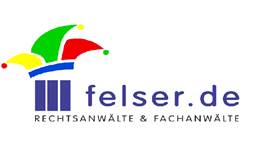 Felser Karneval