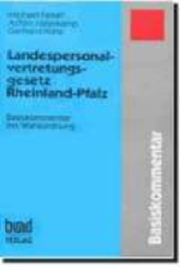 Personalratswahlen 2020 in Bund und NRW verschoben?