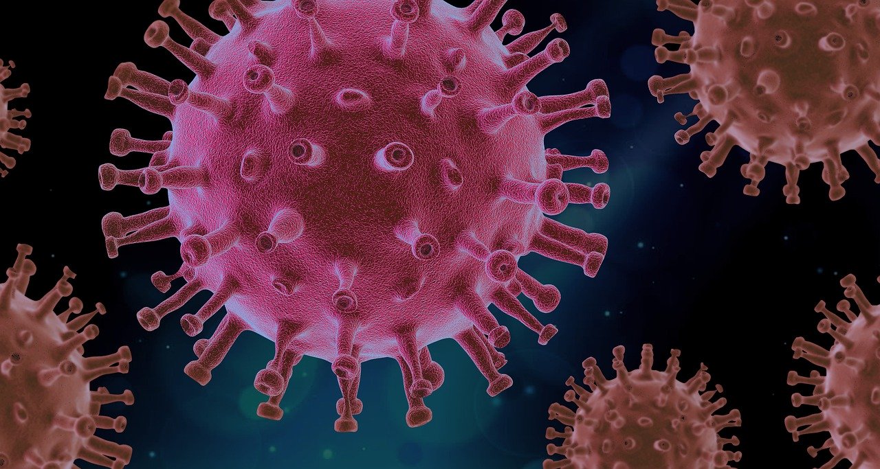 Vorsorgemaßnahmen zum Coronavirus – aus juristischer Sicht