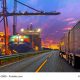 MTV Spedition-, Logistik-, Transport NRW