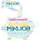 Minijob / Nebenjob bei Kurzarbeit